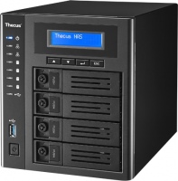 Купить NAS-сервер Thecus W4810  по цене от 24346 грн.