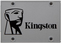Купить SSD Kingston UV500 (SUV500/1920G) по цене от 15580 грн.