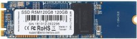 Купить SSD AMD Radeon R5 M M.2 по цене от 559 грн.