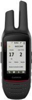 Купити GPS-навігатор Garmin Rino 750  за ціною від 18850 грн.