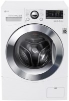 Купити пральна машина LG FH2A8WD2  за ціною від 10999 грн.