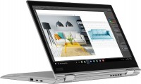 Купить ноутбук Lenovo ThinkPad X1 Yoga Gen3 (X1 Yoga Gen3 20LF000TRT) по цене от 83086 грн.
