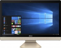 Купити персональний комп'ютер Asus Vivo AiO V221IC за ціною від 12999 грн.