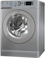 Купить стиральная машина Indesit BWE 71253X  по цене от 9334 грн.