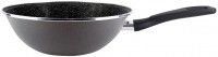 Купить сковородка Vitrinor K2 2108211  по цене от 903 грн.