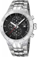 Купить наручные часы FESTINA F16666/4  по цене от 5499 грн.