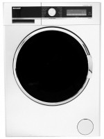 Купить стиральная машина Sharp ES-GDD 9144 W0  по цене от 20126 грн.