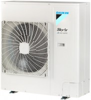 Купить кондиционер Daikin AZAS100MV1  по цене от 111604 грн.