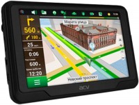Купити GPS-навігатор ACV PN-5016  за ціною від 2392 грн.