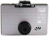 Купить видеорегистратор Autoluxe 64690  по цене от 1430 грн.