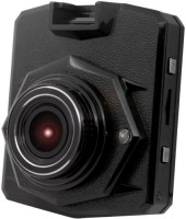 Купить видеорегистратор Supra SCR-35HD  по цене от 2184 грн.