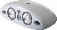 Купить акустическая система Vivid C1: цена от 298680 грн.