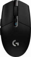 Купить мишка Logitech G304/G305 Lightspeed Gaming Mouse: цена от 1628 грн.