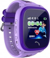 Купить смарт часы Smart Watch W9  по цене от 1695 грн.