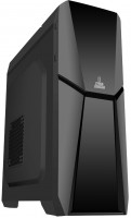 Купить персональный компьютер It-Blok Maximum (i5 8600K R1 E) по цене от 20874 грн.