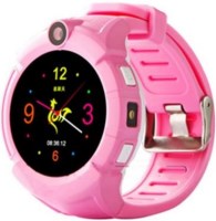 Купить смарт часы Smart Watch I8: цена от 550 грн.