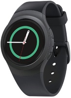 Купить смарт часы Smart Watch S9  по цене от 669 грн.
