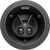 Купить акустическая система Dynaudio S4-DVC65: цена от 23960 грн.