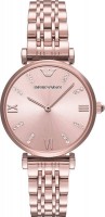 Купить наручные часы Armani AR11059  по цене от 6999 грн.