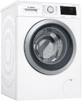 Купить стиральная машина Bosch WAT 2467S  по цене от 25290 грн.