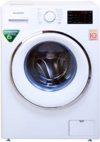 Купити пральна машина Skyworth F60107D  за ціною від 8626 грн.