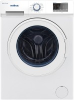 Купить стиральная машина Vestfrost PMV 610F2  по цене от 3787 грн.