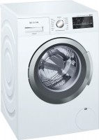 Купить стиральная машина Siemens WM 14T46E  по цене от 15259 грн.