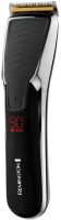 Купить машинка для стрижки волос Remington Pro Power Titanium Ultra HC7170: цена от 3148 грн.
