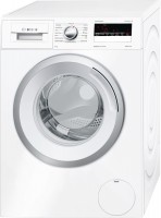 Купить стиральная машина Bosch WAN 2826F  по цене от 14239 грн.