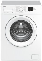 Купить стиральная машина Beko AWTE 6511  по цене от 7415 грн.