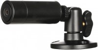 Купить камера видеонаблюдения Dahua DH-HAC-HUM1220GP-B: цена от 1300 грн.