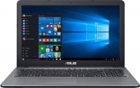 Купить ноутбук Asus R540YA (R540YA-DM326T) по цене от 7389 грн.