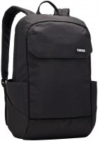 Купить рюкзак Thule Lithos Backpack 20L: цена от 2674 грн.