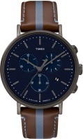 Купить наручные часы Timex TX016800-WG  по цене от 7167 грн.