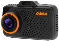 Купить видеорегистратор CARCAM Hybrid  по цене от 6084 грн.