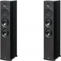 Купить акустическая система Paradigm Premier 800F  по цене от 123386 грн.