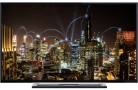 Купить телевизор Toshiba 55L3763DG  по цене от 13005 грн.