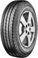 Купить шины Saetta VAN (205/65 R15C 102T) по цене от 2592 грн.