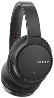 Купити навушники Sony WH-CH700N  за ціною від 3999 грн.