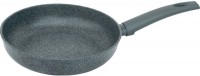 Купить сковорідка Biol Granite Gray 24134P: цена от 617 грн.