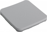 Купити wi-Fi адаптер MikroTik SXTsq Lite5  за ціною від 1618 грн.