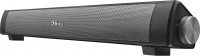 Купить портативная колонка Trust Lino Bluetooth Wireless Soundbar Speaker: цена от 1794 грн.