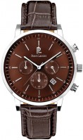 Купить наручные часы Pierre Lannier 213C144  по цене от 6160 грн.