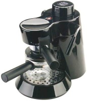 Купить кофеварка Saturn ST-CM7086  по цене от 777 грн.