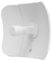 Купить wi-Fi адаптер Ubiquiti LiteBeam 5ac Gen2: цена от 2863 грн.