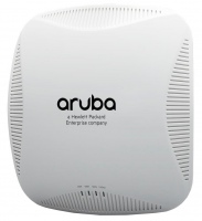 Купить wi-Fi адаптер Aruba IAP-215: цена от 31440 грн.
