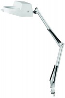 Купить настольная лампа Camelion KD-350  по цене от 986 грн.