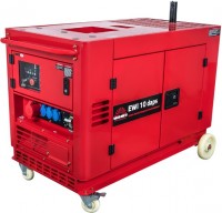 Купить электрогенератор Vitals Professional EWI 10daps  по цене от 175999 грн.