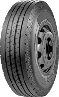 Купить грузовая шина iLINK Ecosmart 62 (315/70 R22.5 152M) по цене от 5734 грн.