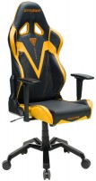 Купить компьютерное кресло Dxracer Valkyrie OH/VB03  по цене от 20213 грн.